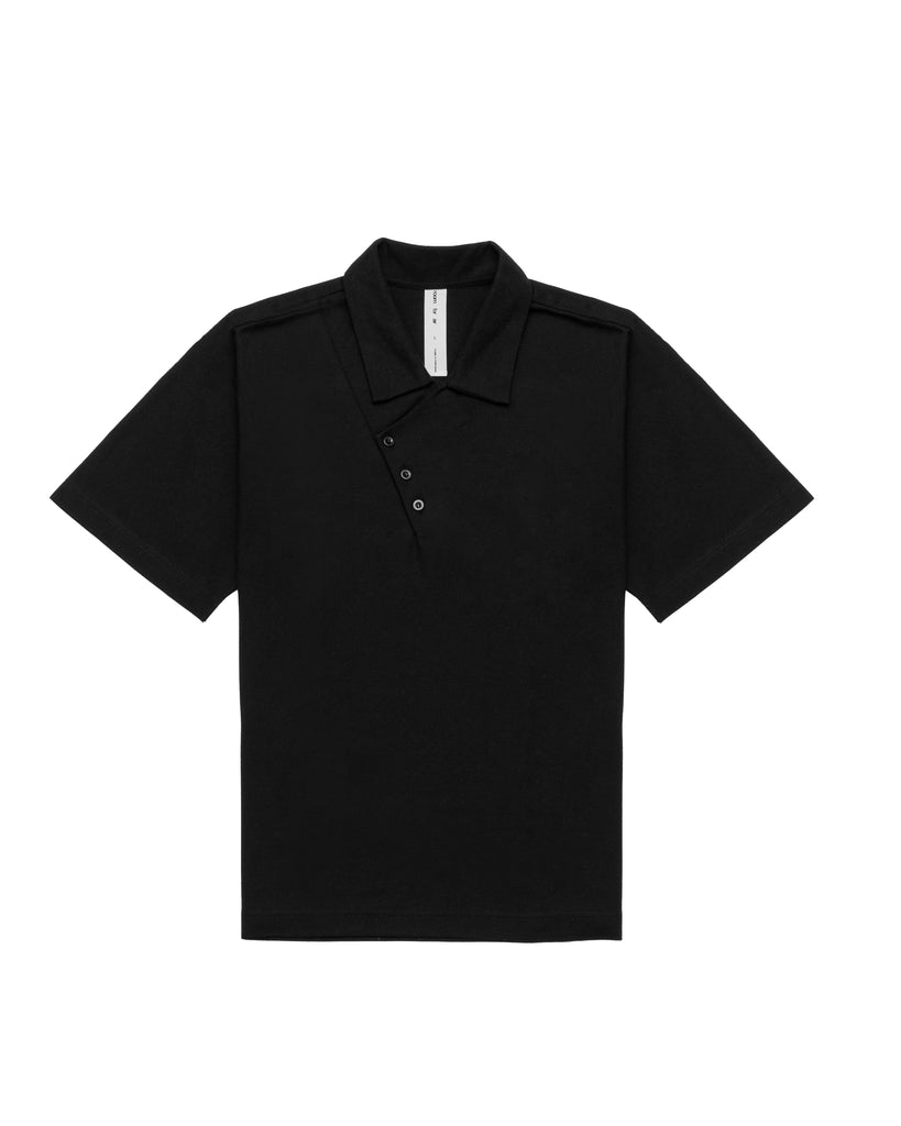 pivot polo