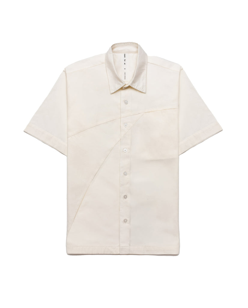 oliver shirt - short sleeve
