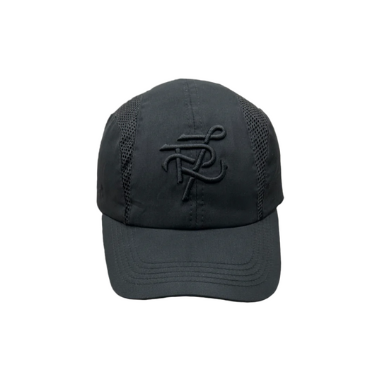 Arrow cap