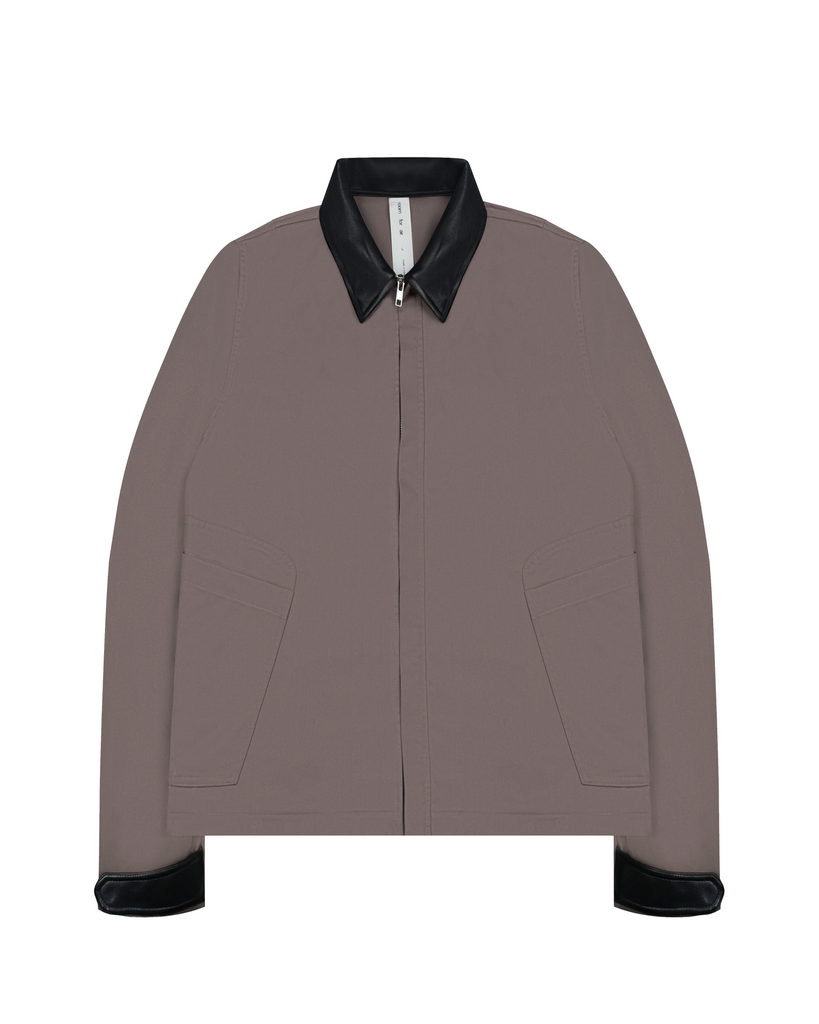 elian jacket