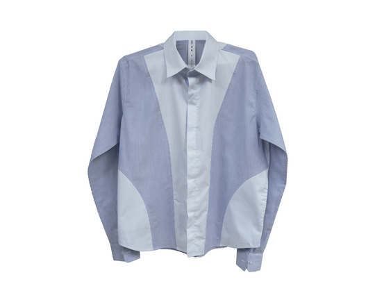 m-banker shirt