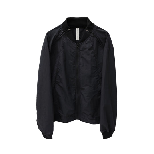module bomber - gun black