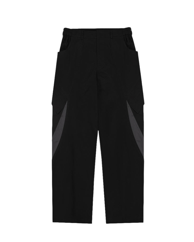 shift pants