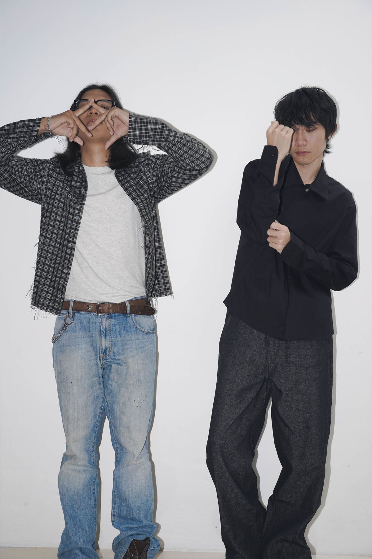 Room for Air campaign image