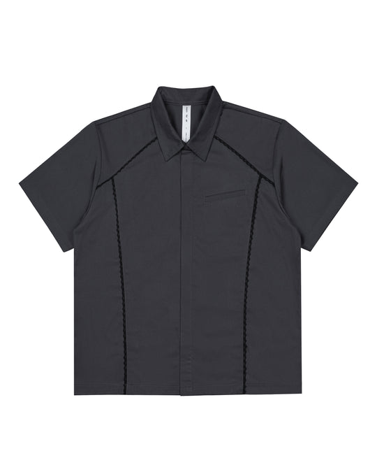 tune shirt