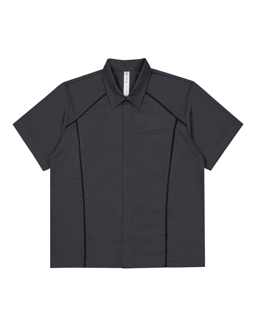 tune shirt