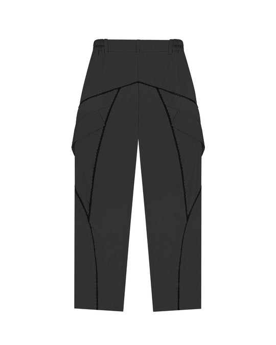 tune pants