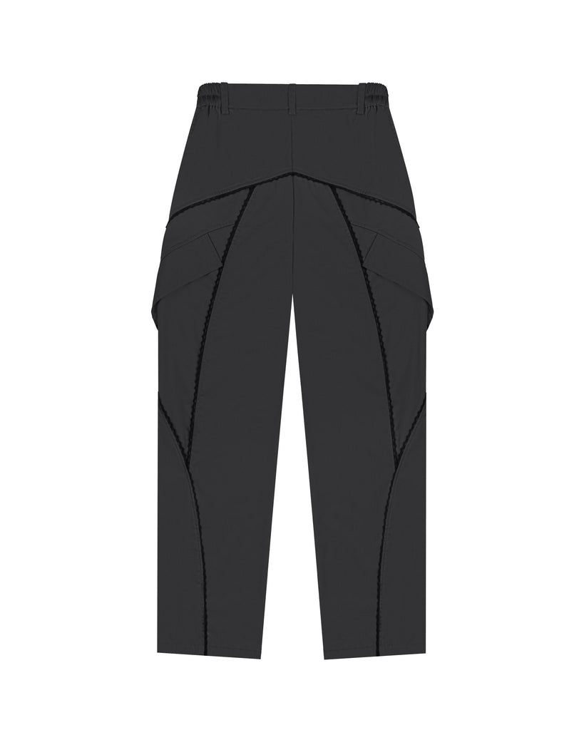 tune pants